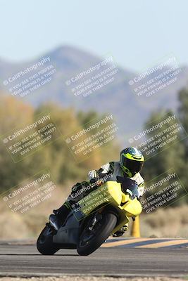 media/Jan-30-2026-2WTD (Fri) [[9b24c6d623]]/3-B Group/Session 5 (Turn 7)/